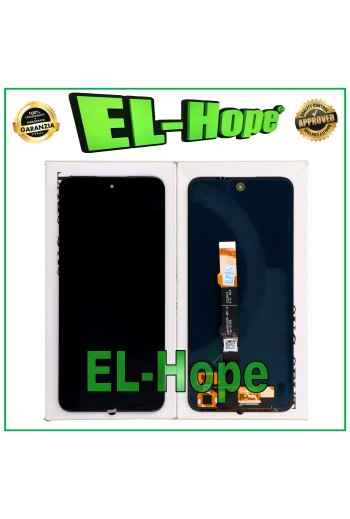 OLED + TOUCH-DISPLAY GLEICH ORIGINALSERVICE MOTOROLA MOTO G71 5G XT2169 XT2169-1