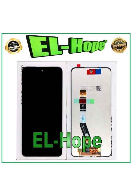 LCD-DISPLAY + TOUCHSCREEN GLEICH ORIGINALSERVICE MOTOROLA MOTO G14 4G XT2341 LCD-DISPLAY + TOUCHSCREEN GLEICH ORIGINALSERVICE MOTOROLA MOTO G14 4G XT2341