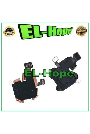 FLAT FLEX GPS EMPFANGSSIGNALANTENNENMODUL FÜR APPLE IPHONE 13 