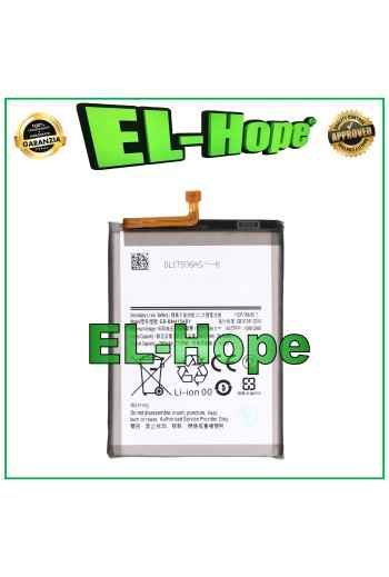AKKU EB-BM415ABY FÜR SAMSUNG GALAXY M51 2020 SM-M515 7000 mAh GLEICH ORIGINAL