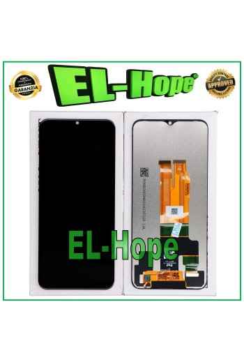 LCD-DISPLAY + TOUCH PARI ORIGINALSERVICE FÜR OPPO REALME 10S / 10 5G RMX3663