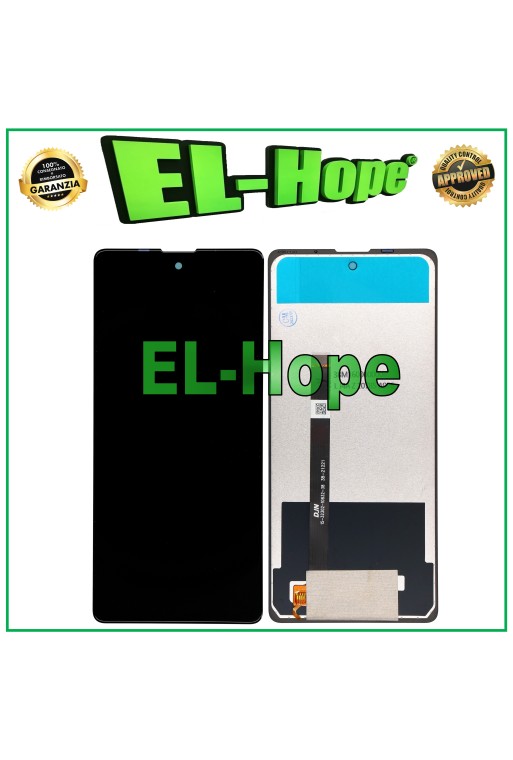 LCD-DISPLAY FÜR BLACKVIEW A100 TOUCHSCREEN GLASBILDSCHIRM MONTIERTER SCHWARZER LCD-DISPLAY FÜR BLACKVIEW A100 TOUCHSCREEN GLASBILDSCHIRM MONTIERTER SCHWARZER