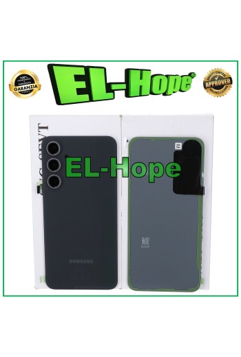 NOKIA A105 DUAL-SIM-HANDY + REISELADEGERÄT UND AKKU 800 mAh SCHWARZ