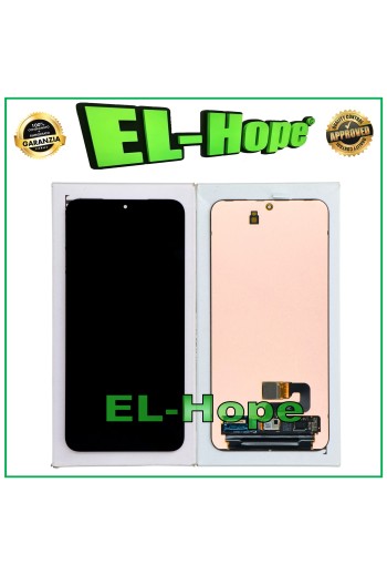 ORIGINAL LCD-TOUCHSCREEN-DISPLAY-SERVICE SAMSUNG GALAXY S23+ PLUS 5G SM-S916
