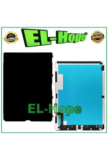 LCD-DISPLAY FÜR APPLE IPAD 10 Gen 2022 10.9 A2696 A2757 A2777 A3162 BILDSCHIRM