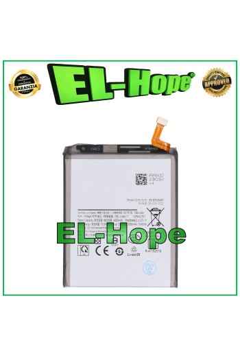 AKKU EB-BS928ABY FÜR SAMSUNG GALAXY S24 ULTRA SM-S928 5000mAh GLEICH DEM ORIGINAL