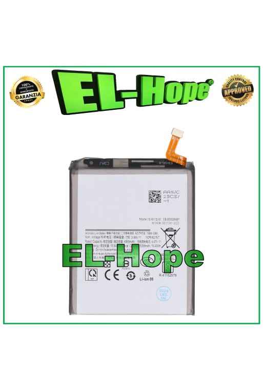 AKKU EB-BS928ABY FÜR SAMSUNG GALAXY S24 ULTRA SM-S928 5000mAh GLEICH DEM ORIGINAL