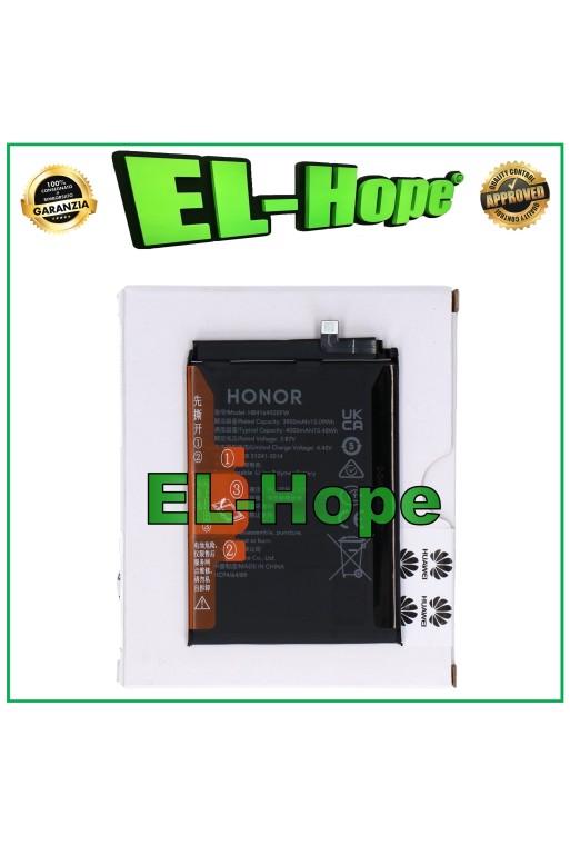 LADEANSCHLUSS FÜR HONOR X6A WDY-LX1 MIKROFONDOCK LADETYP C LADEANSCHLUSS FÜR HONOR X6A WDY-LX1 MIKROFONDOCK LADETYP C