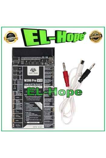 SMARTPHONE-BATTERIETESTER-AKTIVATOR SAMSUNG HUAWEI APPLE IPHONE OPPO XIAOMI