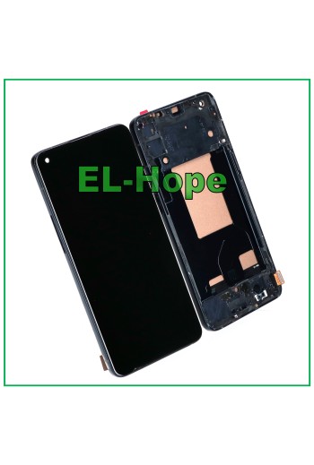 DC28000DWF0 DFS5M325063B1P CPU-LÜFTER FÜR LENOVO NOTEBOOK 5F10513875 4-PIN