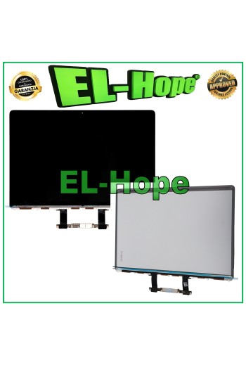 LCD-DISPLAY FÜR APPLE MACBOOK AIR 13 (2020) A2179 MONITORBILDSCHIRM