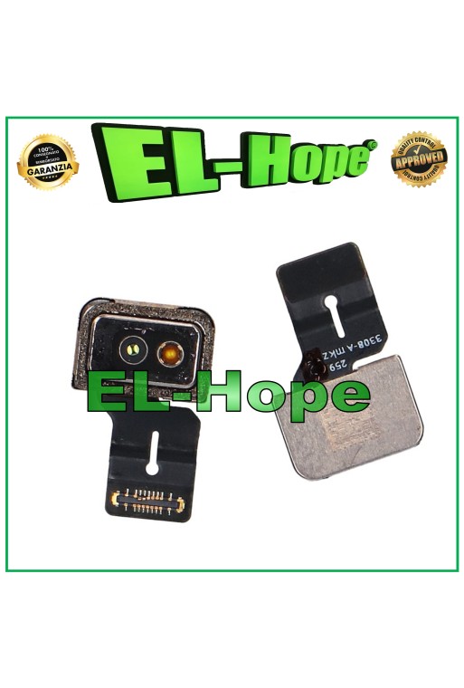 FLAT FLEX INFRAROTSENSOR LIDAR SCANNER FÜR IPHONE 13 PRO