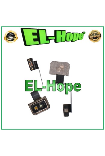 FLAT FLEX INFRAROTSENSOR LIDAR SCANNER FÜR IPHONE 12 PRO