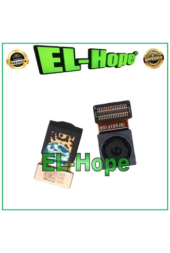 FLACHE FLEX-FRONTKAMERA FÜR HUAWEI MATE 10 LITE RNE-L01 L21 FRONTKAMERA