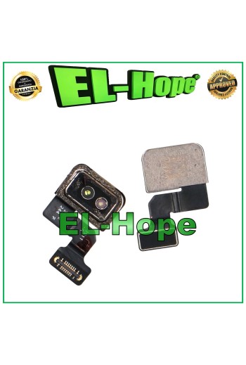 FLAT FLEX INFRAROTSENSOR LIDAR SCANNER FÜR IPHONE 14 PRO