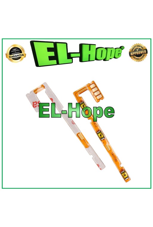 FLACHE SEITENTASTEN LAUTSTÄRKERUFEL EIN-/AUS-TASTE FÜR XIAOMI REDMI NOTE 12R 23076RA4BC FLACHE SEITENTASTEN LAUTSTÄRKERUFEL EIN-/AUS-TASTE FÜR XIAOMI REDMI NOTE 12R 23076RA4BC