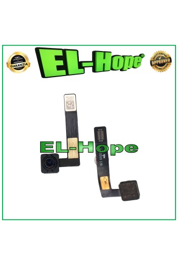 FRONTKAMERA FÜR APPLE IPAD PRO 12.9  A1584 A1652 KAMERA FLEX