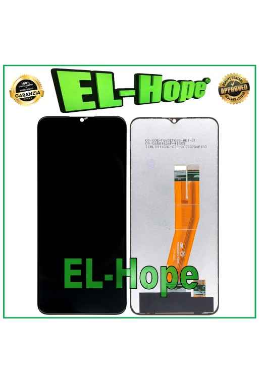 LCD-DISPLAY FÜR OUKITEL C32 TOUCHSCREEN GLASBILDSCHIRM MONTIERTER SCHWARZER LCD-DISPLAY FÜR OUKITEL C32 TOUCHSCREEN GLASBILDSCHIRM MONTIERTER SCHWARZER