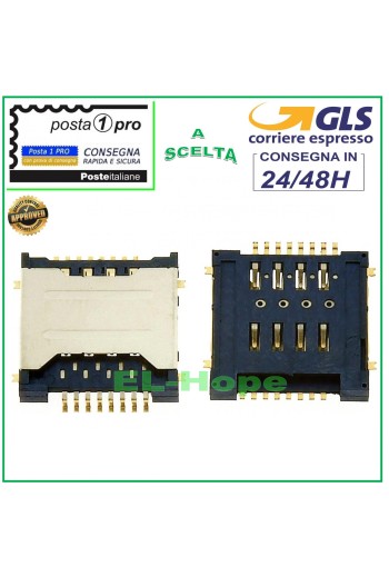 ARCHOS 70B HELIUM 4G SIM-KARTENLESER ORIGINAL