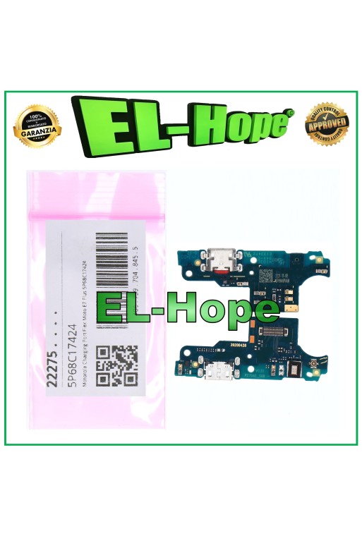 ORIGINAL MOTOROLA MOTO E7 PLUS XT2081 SERVICE DOCK LADEANSCHLUSS ORIGINAL MOTOROLA MOTO E7 PLUS XT2081 SERVICE DOCK LADEANSCHLUSS