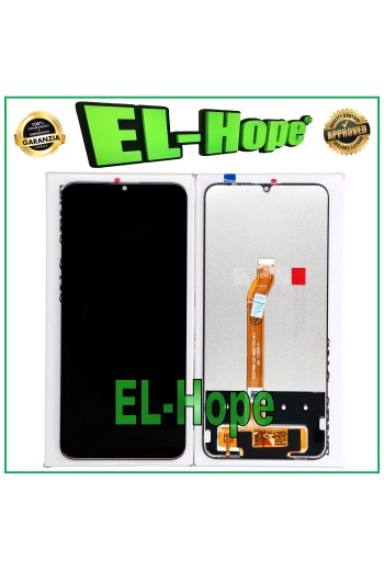 LCD-DISPLAY PARI ORIGINALSERVICE FÜR HONOR X7 CMA-LX1 LX2 LX3 TOUCH-GLAS
