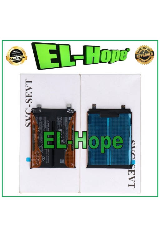 ORIGINAL SERVICEAKKU BM58 XIAOMI MI 11T PRO 2107113SG 5000 mAh ORIGINAL SERVICEAKKU BM58 XIAOMI MI 11T PRO 2107113SG 5000 mAh