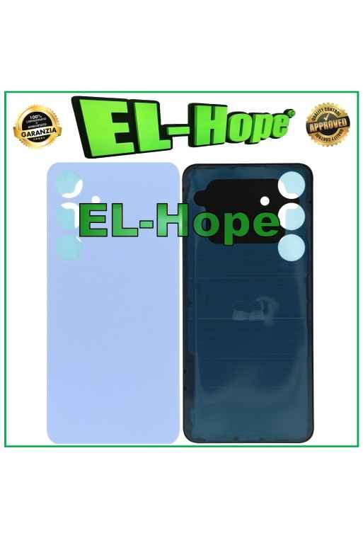 Akkuhülle für Samsung Galaxy S24 SM-S921, lila, Rückseite Akkuhülle für Samsung Galaxy S24 SM-S921, lila, Rückseite