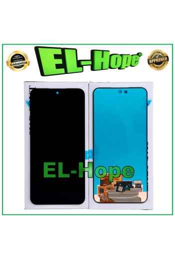 100 % ORIGINAL-LCD-DISPLAY SAMSUNG GALAXY S24 FE 5G 2024 SM-S721 TOUCHSCREEN