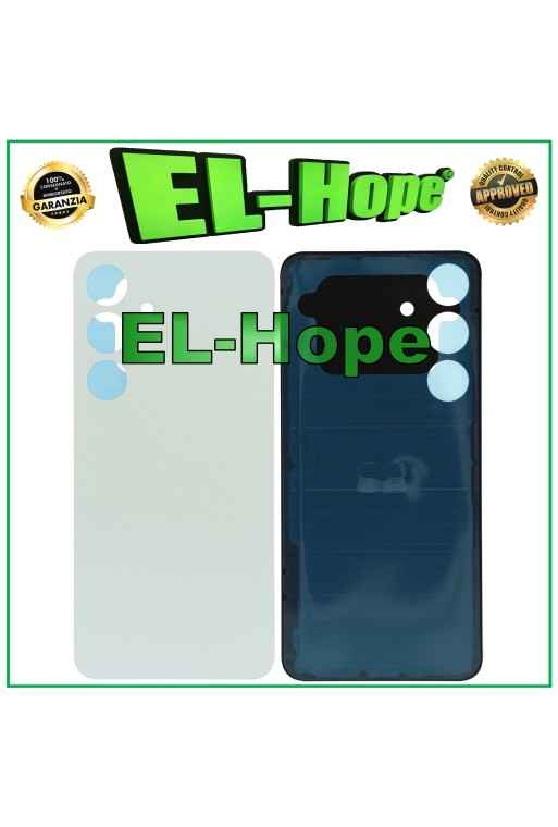 AKKU-HÜLLE FÜR SAMSUNG GALAXY S24 SM-S921 BACKCOVER GRÜN AKKU-HÜLLE FÜR SAMSUNG GALAXY S24 SM-S921 BACKCOVER GRÜN