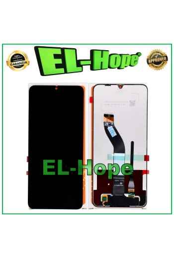TOUCH-LCD-DISPLAY GLEICH ORIGINALSERVICE XIAOMI REDMI 14C 2409BRN2CA 2411DRN47C