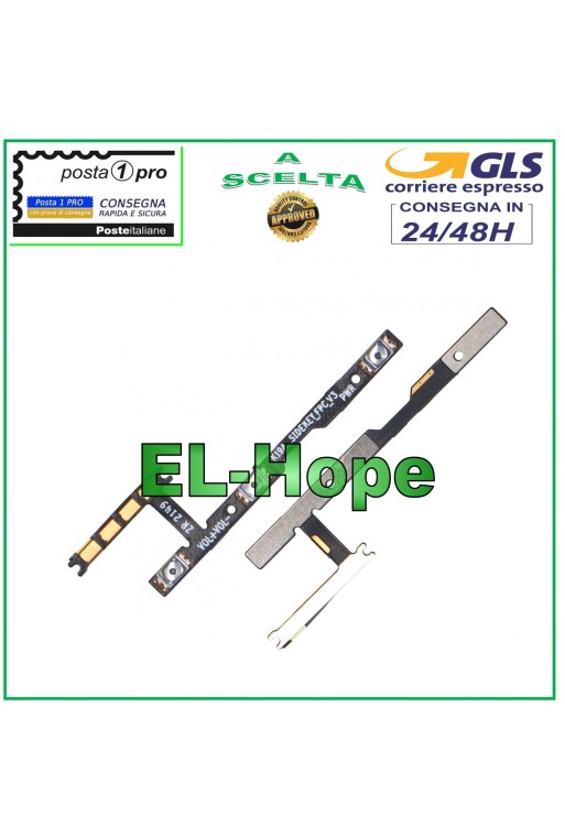 FLACHE SEITENTASTEN LAUTSTÄRKERUFEL POWER-TASTE XIAOMI NOTE 11 4G 2021 21121119SC FLACHE SEITENTASTEN LAUTSTÄRKERUFEL POWER-TASTE XIAOMI NOTE 11 4G 2021 21121119SC