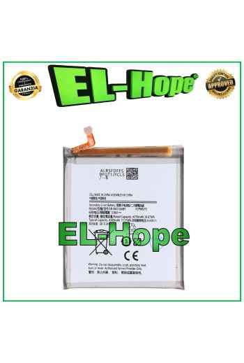 EB-BA516ABY AKKU FÜR SAMSUNG GALAXY A51 5G SM-A516 4500 mAh GLEICH ORIGINAL