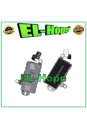 FLACH FLEX VIBRATION VIBRACALL APPLE IPHONE 13 PRO MAX MOTORMODUL