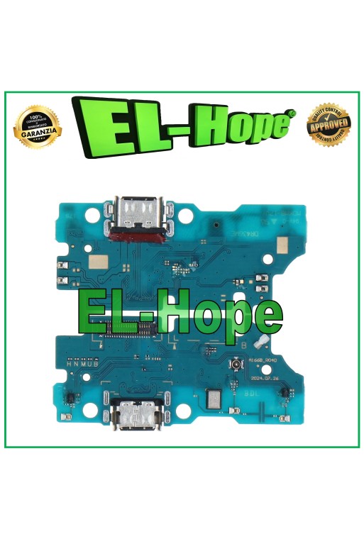LADEANSCHLUSS FÜR SAMSUNG GALAXY A16 5G SM-A166B MIKROFON-LADEDOCK LADEANSCHLUSS FÜR SAMSUNG GALAXY A16 5G SM-A166B MIKROFON-LADEDOCK