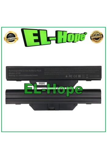ACER NOTEBOOK AKKU BT00603076 BT00605036 BT00606002 SCHWARZ GLEICH ORIGINAL