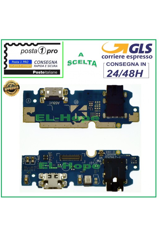 LADEANSCHLUSS ASUS ZENFONE MAX PRO M1 ZB602KL X00TD MIKROFON DOCK LADEN LADEANSCHLUSS ASUS ZENFONE MAX PRO M1 ZB602KL X00TD MIKROFON DOCK LADEN