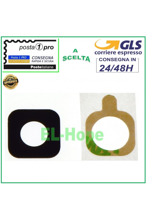 GLAS GLASLINSE RÜCKKAMERA SAMSUNG A6 SM-A600F A600F 2018 SCHWARZ GLAS GLASLINSE RÜCKKAMERA SAMSUNG A6 SM-A600F A600F 2018 SCHWARZ