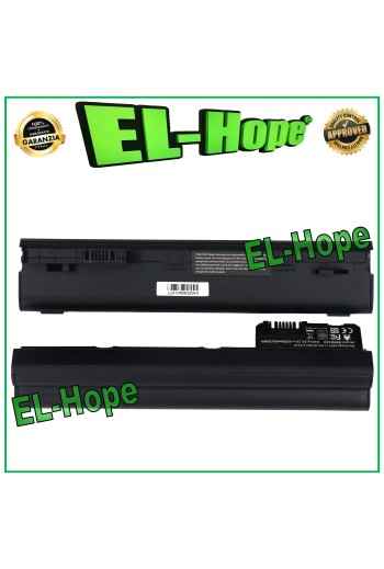 HP MINI 110 NOTEBOOK AKKU HSTNNDB0C 5200mAh 11,1V SCHWARZ GLEICH DEM ORIGINAL