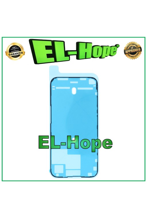 ANTI-INFILTRATION DOPPELSEITIGER KLEBERRAHMEN DISPLAY LCD APPLE IPHONE 15 PRO MAX ANTI-INFILTRATION DOPPELSEITIGER KLEBERRAHMEN DISPLAY LCD APPLE IPHONE 15 PRO MAX