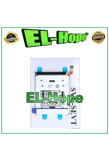 EB-BS938ABE ORIGINAL SERVICEAKKU SAMSUNG GALAXY S25 ULTRA SM-S938B 5000mAh