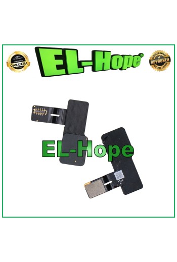 FLAT FLEX GPS EMPFANGSSIGNALANTENNENMODUL FÜR APPLE IPHONE 15 PRO MAX