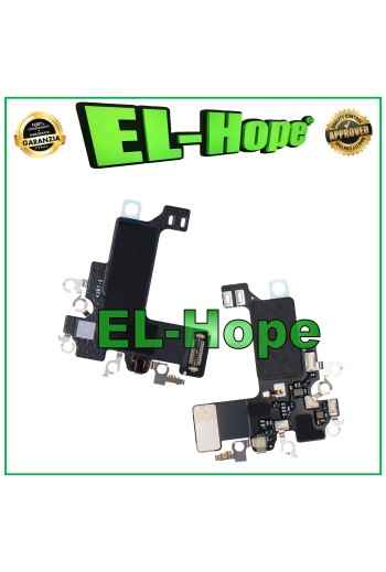 FLACHE FLEX-WLAN-ANTENNE FÜR APPLE IPHONE 15 PLUS WI-FI-SIGNAL DRAHTLOS