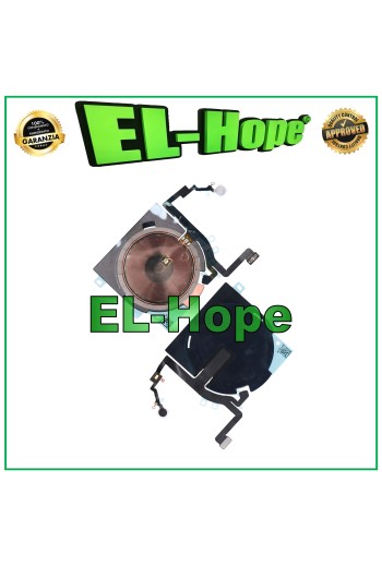 FLAT FLEX GPS EMPFANGSSIGNALANTENNENMODUL FÜR APPLE IPHONE 15