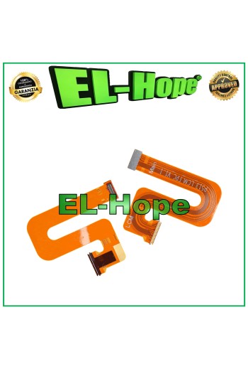 FLAT FLEX CONNECTION MOTHERBOARD DISPLAY FÜR LENOVO TAB M10 HD 3. GENERATION TB328XU