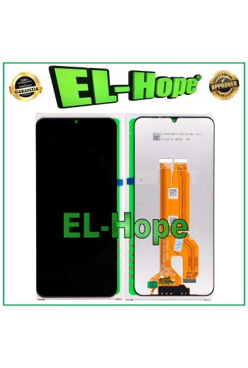 TOUCH-LCD-DISPLAY GLEICH ORIGINALSERVICE OPPO REALME C61 RMX3930 /C63 4G RMX3939