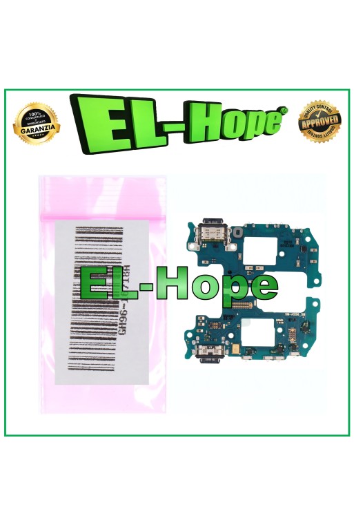 ORIGINAL SERVICE DOCK LADEANSCHLUSS SAMSUNG GALAXY A55 5G SM-A556 A556B ORIGINAL SERVICE DOCK LADEANSCHLUSS SAMSUNG GALAXY A55 5G SM-A556 A556B