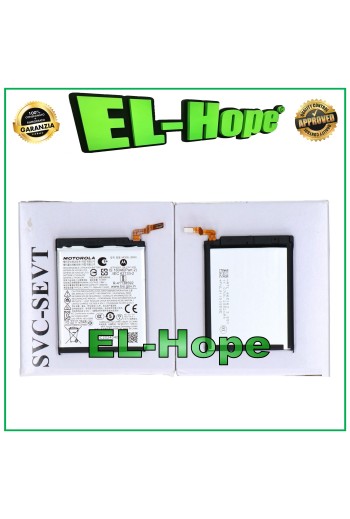 ORIGINAL 100% SERVICE MOTOROLA MOTO RAZR 50 ULTRA 5G 2950 mAh QR30 AKKU