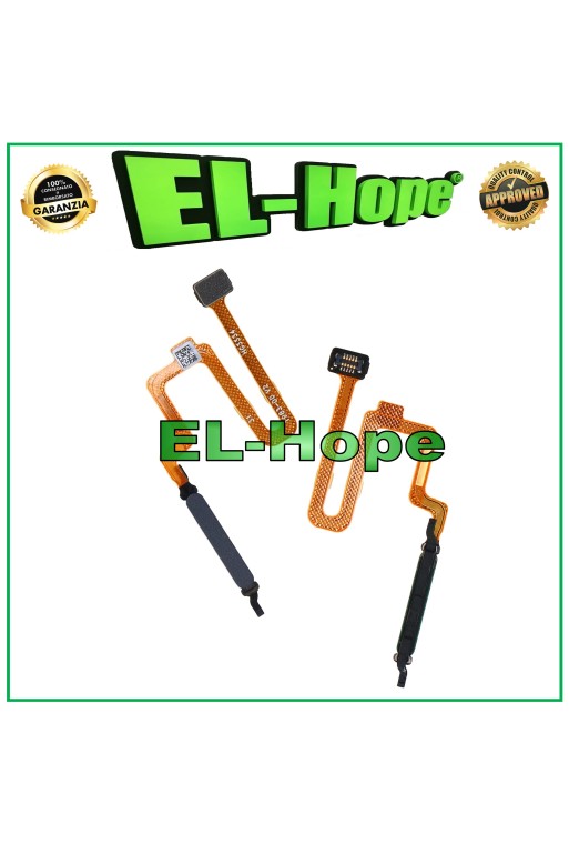 FLACH FLEX POWER KEY FINGERABDRUCK XIAOMI REDMI NOTE 12 PRO 4G 2209116AG SCHWARZ FLACH FLEX POWER KEY FINGERABDRUCK XIAOMI REDMI NOTE 12 PRO 4G 2209116AG SCHWARZ