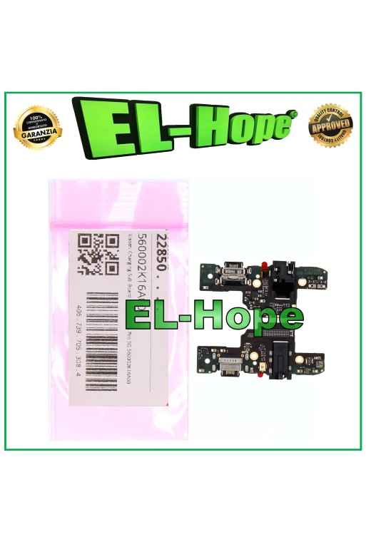 ORIGINAL LADEANSCHLUSS XIAOMI REDMI NOTE 11S 5G 22031116BG LADESTATION ORIGINAL LADEANSCHLUSS XIAOMI REDMI NOTE 11S 5G 22031116BG LADESTATION
