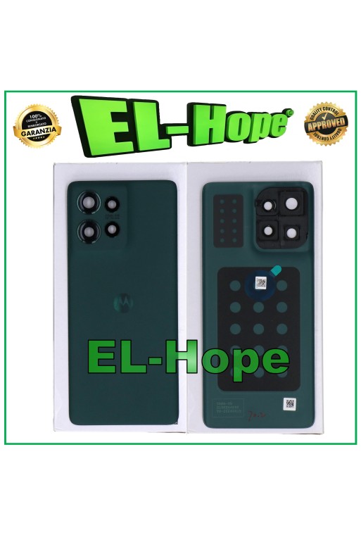 HINTERE SCHALE ORIGINAL BATTERIE SERVICE MOTOROLA MOTO EDGE 50 GRÜN HINTERE SCHALE ORIGINAL BATTERIE SERVICE MOTOROLA MOTO EDGE 50 GRÜN